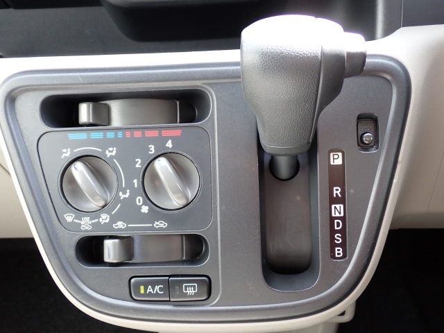 �V�t�g�ƃG�A�R���ł��B�_�C�������̃}�j���A���G�A�R���ɂȂ�܂��B�V���v���Ŏg���₷���I