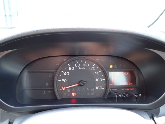 ���[�^�p�l���ɂȂ�܂�