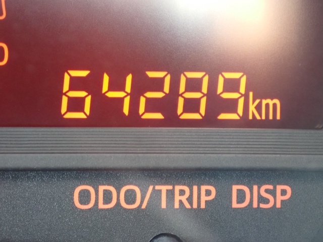 ���s�������m�F��������