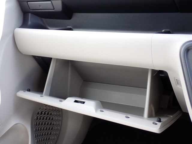 ���[�����Ղ�O���[�u�{�b�N�X�B