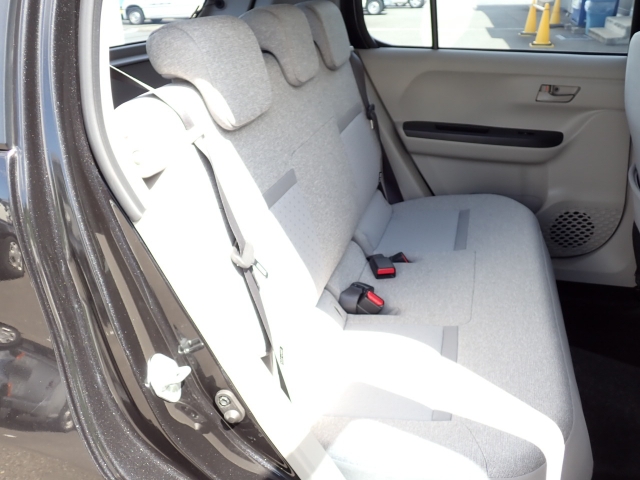 �����V�[�g�ɂȂ�܂��B���Ђ����X�����A��Ԃ����m�F���������B