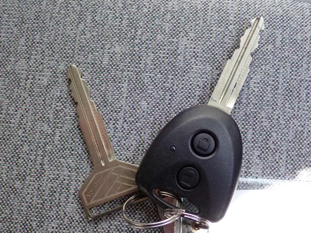 �{�^����ł炭�炭�J���A�{���􃊃��R���L�[�t���ł�