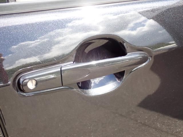 �I���b�N�X�F�蒆�ÎԂ͔[�ԑO�_�����A�G���W���I�C���A�I�C���G�������g�A�G�A�R���t�B���^�[�A���C�p�[�S�����������Ă��[�Ԓv���܂��B