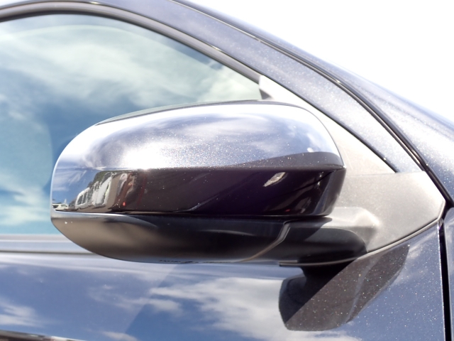 �I���b�N�X�F�蒆�ÎԂ͑S�ԊӒ菑�t���B�������AIS�̌�����S�ԗ��Ɏ��{��1�䂲�Ƃɕ]���_�̂����F�菑�̔��s���s���Ă���܂��B