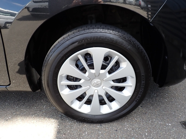 ���S�������[�ԁE���[���E���[�X�������k�������������Џ��L�ԂŃ����e�i���X�����_�������I�ɍs����ԗǍD�B�Ǝ��̕i����i����HP�Q�Ɓj���N���A�������N���}�̂ݔ̔�