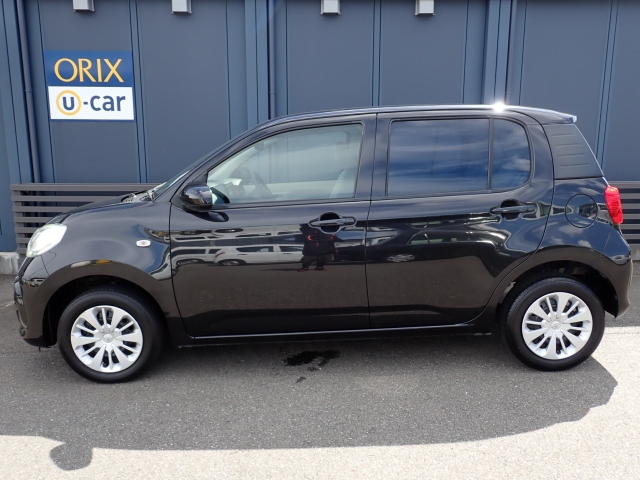 �����������݌Ɋm�F�̂��d�b����TEL0120-002710�I�݂Ȃ��܂���̂��⍇�����҂����Ă���܂�����