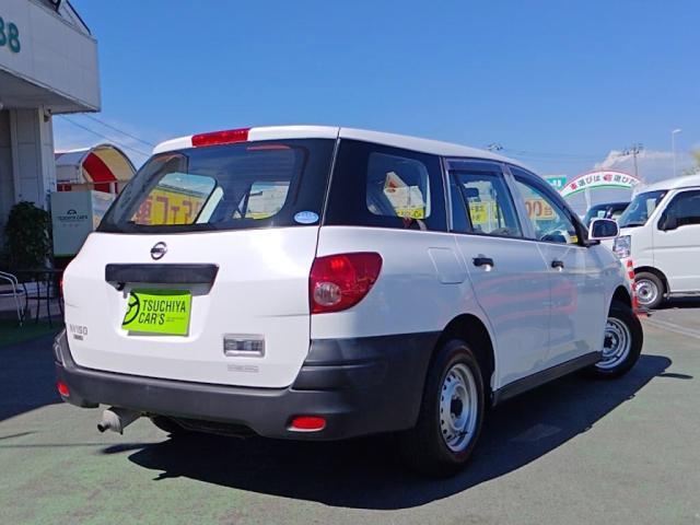 �̔��䐔���猩�Ă��A�M���̍����Ԃł��A���p���������A��Ƃł����􂵂Ă��܂��B