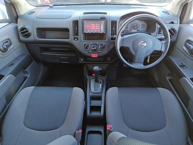 ���d���ł̈ړ����^�]�����₷���B