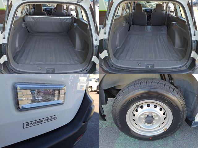 �ב䂪�L���ו��̏o������Ɋ���