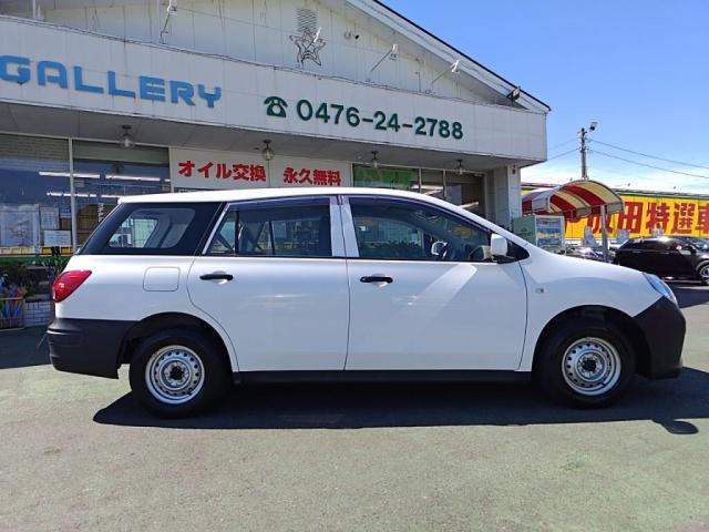 �Q�S���ԃR�[���Z���^�[�E���[�h�T�[�r�X�t���b�J�[�T�[�r�X�����Ή��S�ԂP�N�ۏؕt���G���W���I�C�����������T�[�r�X�I�I