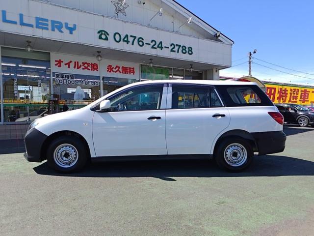 �c�`���I���W�i���ۏ؂ŐV�K�o�^���牽�N�Ԃł��������ŉ\�ł��B���s�������������ŕۏ؂S�p�^�[������I��Œ����܂��B