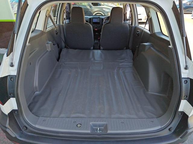 ���Ђ̓����e�i���X���؂ɍl���Ă��܂��A�̔��������p���ǂ��R���f�B�V�������L�[�v�ł���悤�A�I�C�����������𒷂��Ԏ��{���Ă���܂��B