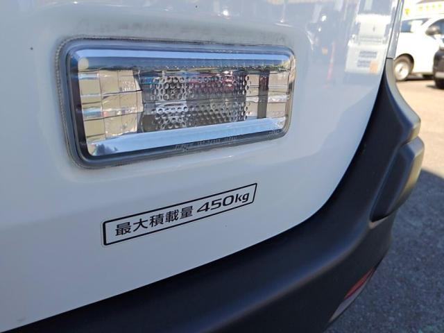 �g�[�^�������e�i���X�͓��Ђ̓��ӂƂ���Ƃ���ł��A�I�C�����������E���ЍH��Ԍ��E���E�J�[�p�i�ԂɊւ��鎖�͂��C��