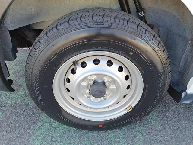 ���Ж��ԎԌ��H�ꊮ���ł��E�C���E�Ԍ��E�_���ȂǃX�s�[�f�B�[�ȑΉ��Ƃ��q�l�̂��v�]�ɂ������ł���悤�w�߂Ă��܂��B