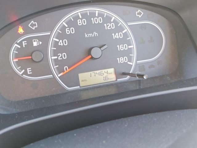 ���ԍH�ꊮ���̃c�`�������Ԃł͏n���̐����X�^�b�t�������Ă���܂����I�I���Ԃł��s���ȓ_�A�C�ɂȂ邱�Ƃ���܂����炨�C�y�ɂ����k�������܂��I�I