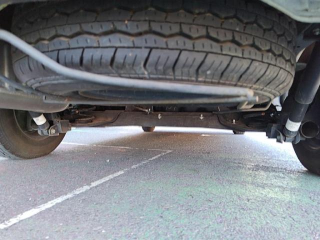 ���Ђ͏��a�S�S�N�ɐݗ�������Ђł��B���N�łT�U���N�ɂȂ�܂��B�n�Ɠ�������̓`���Ƃ��Ă��Ԃ�ʂ��Đ^�ʖڂɂ��q�l�ƌ������������t�������������Ē����������Ђ̓����ł��B�P�O�O�N��Ƃ�ڎw���Ă���܂��B