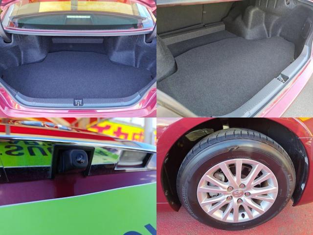 �O�ς��猩����L���g�����N���[��