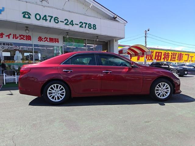 �Q�S���ԃR�[���Z���^�[�E���[�h�T�[�r�X�t���b�J�[�T�[�r�X�����Ή��S�ԂP�N�ۏؕt���G���W���I�C�����������T�[�r�X�I�I