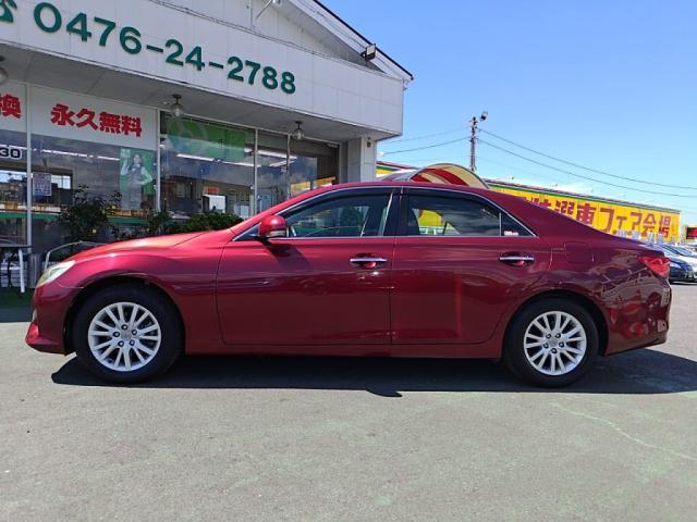 �c�`���I���W�i���ۏ؂ŐV�K�o�^���牽�N�Ԃł��������ŉ\�ł��B���s�������������ŕۏ؂S�p�^�[������I��Œ����܂��B