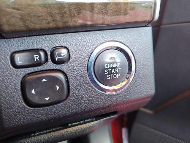 �v�b�V�����̃G���W���X�^�[�^�[�͕֗����ƃZ�L�����e�B�[�̏[��