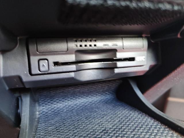 �֗��ł��g�N�Ȃd�s�b�g�����Ȃ��[�I�I���Ђ͂d�s�b�Z�b�g�A�b�v�����X�ł��B�ăZ�b�g�A�b�v���K�v�ł��B�d�s�b�J�[�h�̗L�����Ԃ��m�F���Ă�������