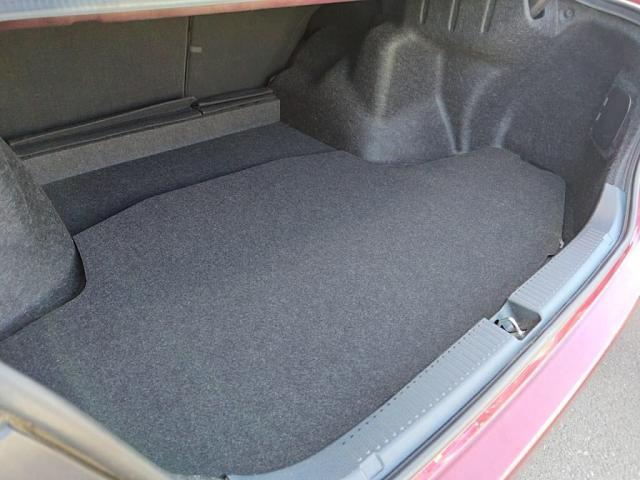 �g�[�^�������e�i���X�͓��Ђ̓��ӂƂ���Ƃ���ł��A�I�C�����������E���ЍH��Ԍ��E���E�J�[�p�i�ԂɊւ��鎖�͂��C��