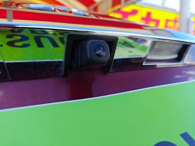 ���Ж��ԎԌ��H�ꊮ���ł��E�C���E�Ԍ��E�_���ȂǃX�s�[�f�B�[�ȑΉ��Ƃ��q�l�̂��v�]�ɂ������ł���悤�w�߂Ă��܂��B