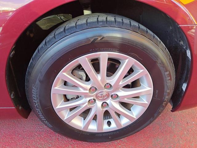 ���ԍH�ꊮ���̃c�`�������Ԃł͏n���̐����X�^�b�t�������Ă���܂����I�I���Ԃł��s���ȓ_�A�C�ɂȂ邱�Ƃ���܂����炨�C�y�ɂ����k�������܂��I�I