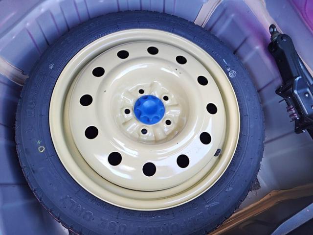 ���Ђ͏��a�S�S�N�ɐݗ�������Ђł��B���N�łT�V���N�ɂȂ�܂��B�n�Ɠ�������̓`���Ƃ��Ă��Ԃ�ʂ��Đ^�ʖڂɂ��q�l�ƌ������������t�������������Ē����������Ђ̓����ł��B�P�O�O�N��Ƃ�ڎw���Ă���܂��B