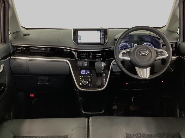 �y���Ԋm�F�y�ї��X�[�Ԃ̂��肢�z���Ђ͌��O�̔��𐧌������Ē����Ă���܂��B��{�́A�ߋE�Q�{�S���y�їאڌ��ŁA�����X�������Ԋm�F�y�сA���X�[�ԂɌ��点�Ē����Ă���܂��B