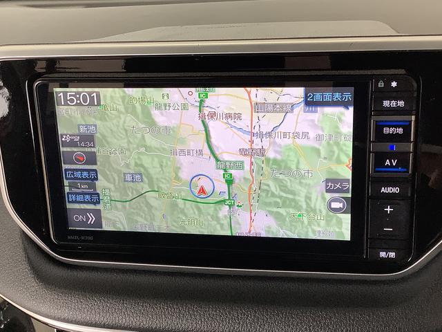 �y���Ԋm�F�y�ї��X�[�Ԃ̂��肢�z���̑Ή��́A���[�����ł̎ԗ���Ԃ̃C���[�W�̐H���Ⴂ��A�A�����̏��ł��q�l�ɂ����f�����|�����Ȃ��ׂ̑[�u�ł��̂ŁA�����𒸂��܂��悤���肢�\���グ�܂��B