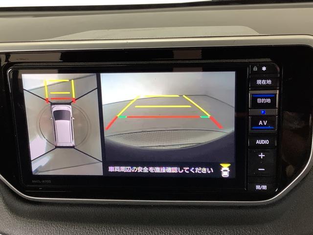 �y�c�`�h�g�`�s�t���K�f�B�[���[�z�c�`�h�g�`�s�t�����ĂȂ��錾�I�J�t�F�v���W�F�N�g���{����G�߂̃X�B�[�c�ƃh�����N�ł��낢�ŉ������B�L�b�Y�X�y�[�X�������I���Ƒ��ł��Ђ����X���҂����Ă���܂���