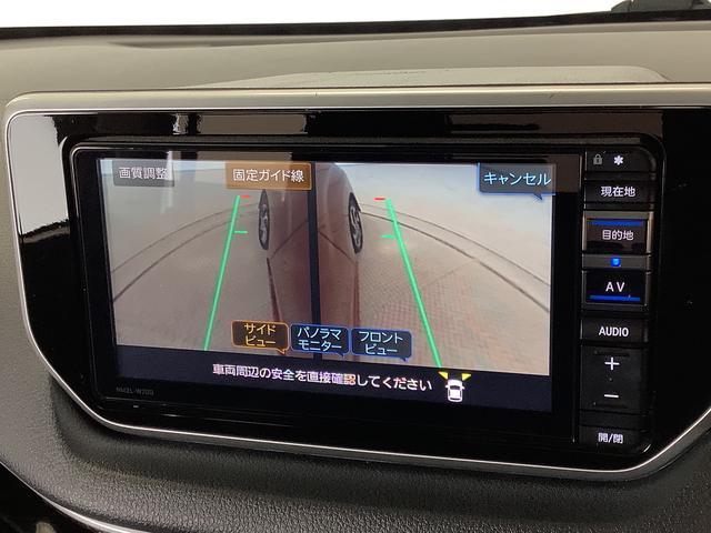 �y���ł������k�������z�̔�������i�r��t���ǂ�ȍ��ׂȎ��ł������k�劽�}�ł��I�������Ȃ����₢���킹�����������S���ӂ��Ή������Ē����܂��I