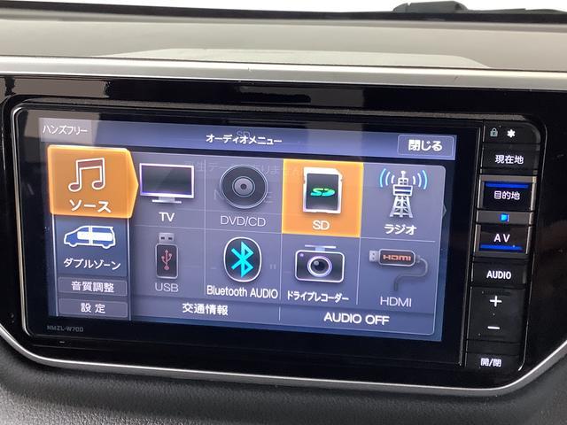 �y�ی��̑����z���Ƀ_�C�n�c�͎Ԃ̃v�������ł͂������܂���I���q���܂ɍœK�ȕی�������Ă����Ă��������܂��B�R�N�ԕی��������u���̕ی����I�X�X���ł��I���񂨎ԂƂ��ꏏ�ɕی��̂����ς���������ł��傤���H