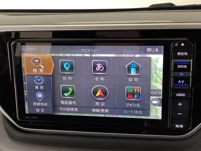 �y�L���C�Ȃ��N���}�����҂����Ă���܂��z���Ƀ_�C�n�c�ł͓X�ܓ��ɑO�ɓ��ЍĐ��H��ɂăN���[�j���O�I�X�܂ł�����I�ɐ�ԁ��i���ɂ͎��M������܂��I���C�y�ɂ����X�������B