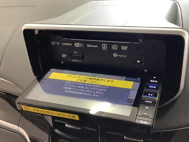 �y��R��̌y�����ԁz�n���ɗD�����A�����z�ɂ��D������R��I�K�\���������̍��A�{���ɏ�����܂��I���̂����A�ǂ������Ă���܂���I�{���ɍŋ߂̃N���}�́A�R��ǂ��ł��ˁI