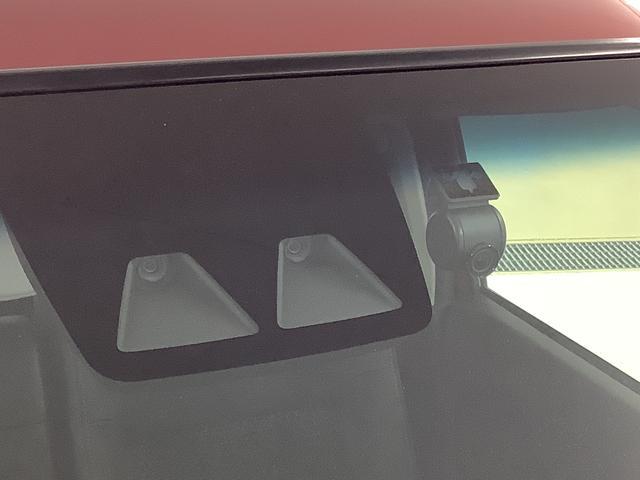 �y�����N���[�j���O�z�������[���N���[�j���O�ς݂ł��B���������Y��ɂ��Ă��܂��̂ŁA����A���m���߂��������B�ԂɎ��M�����邩�炱���A�����x�����X�������O�������Ă��炦��ƍK���ł��B