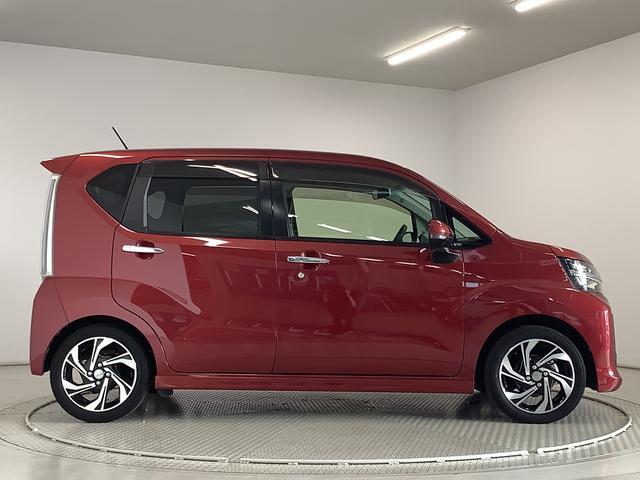 �y���i�����t�������z���Ƀ_�C�n�c�́w�����ďI���x�ł͂������܂���B�̔��͂��q�l�Ƃ̂��t�������̃X�^�[�g�ł��B�̔�����A��������e�i���X�E�Ԍ��E�ǉ��J�X�^���E�e��n�o���t�����A���ł������k�������I