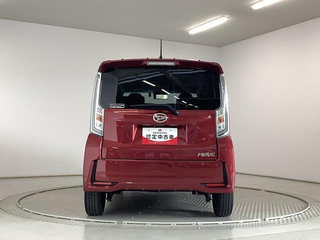 �y���[���̂����k�z���[���̎��O�R����������񂲑Ή��\�ł��B���O�R����������Ɩ����ȉ�������͈�ؒv���܂���B�w���[���ʂ�̂��ȁD�D�D�x����Ȃ��q�l���܂��͂��A����������