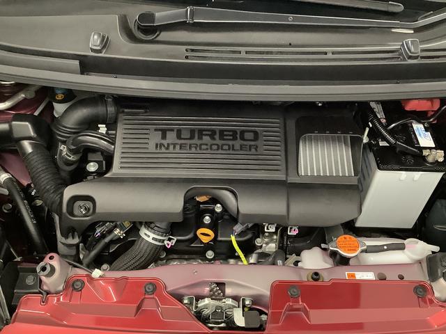 �y���攃��������k�������z���񂪂��Ԃ̂��抷���ŉ���Ԃ����邨�q�l�ցB����E����ɂ����Ă������đ��Ђɂ͕����܂���I�I������񍸒�������ł��̂ŕ����Ă��C�y�ɂ���������������