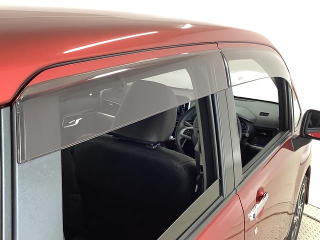 �y�v���̃��J�j�b�N�����ݐЁz���Ƀ_�C�n�c�ɂ͕��݂̐����H�ꂪ�������܂����w������Ă���̂����������X�ɂ��C�����������I�[���̐����p�b�N�w�����_�t���p�X�|�[�g�x�ɂ����񂲉������������i�O�ށO�j����