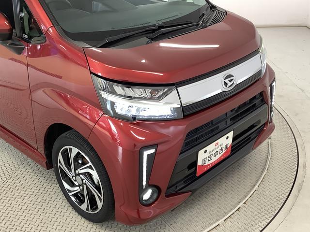 �y�I�v�V���������z��D�]�{�f�B�[�ւ̃K���X�R�[�e�B���O�{�H����܂������[�ԂŃL���C�Ȃ͓̂�����O�􂻂̌�̂������͐��􂢂łn�j�I�����ɗǂ���Ԃ�ۂ����J�M��������ЊO�p�[�c�������񂹁E��t�\��