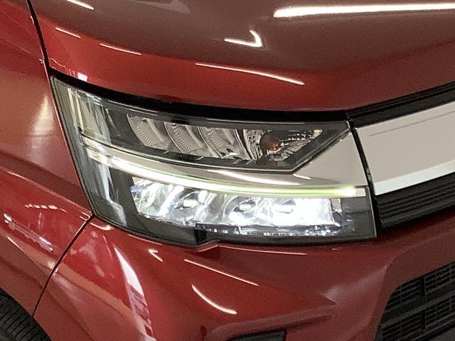 �y�܂��͍݌Ɋm�F���z�����������d�b�������������̂ɁA�^�b�`�̍��Łu�����܂���I��������Ă��܂��܂����I�v�Ƃ����������Ă����������Ƃ����т��ь�����܂��B�������̍ۂ͂P���P�b�ł��������A���������I