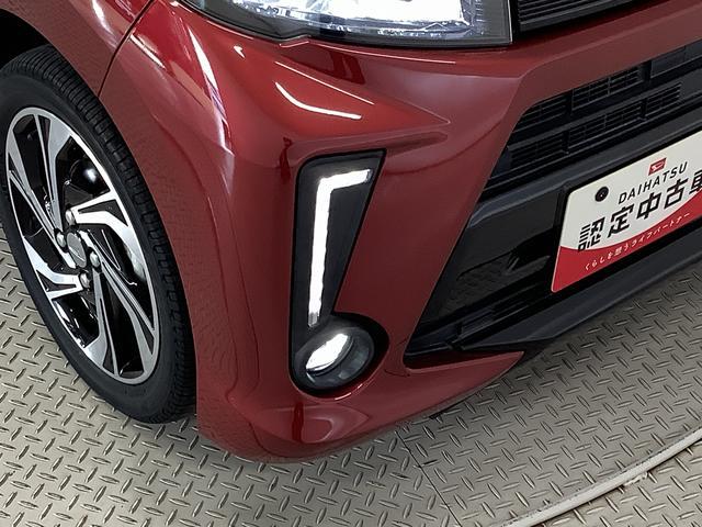 �y�Ј��ꓯ�A�����X�����҂����Ă���܂��z�Ō�܂ł����������肪�Ƃ��������܂��B���Ƀ_�C�n�c�ł͌��C�Ŗ��邢�X�^�b�t�����X���q�l�̎����l���A���𗬂��Ă���܂��B����ł��邱�Ƃ��y���݂ɂ��Ă���܂��I�I