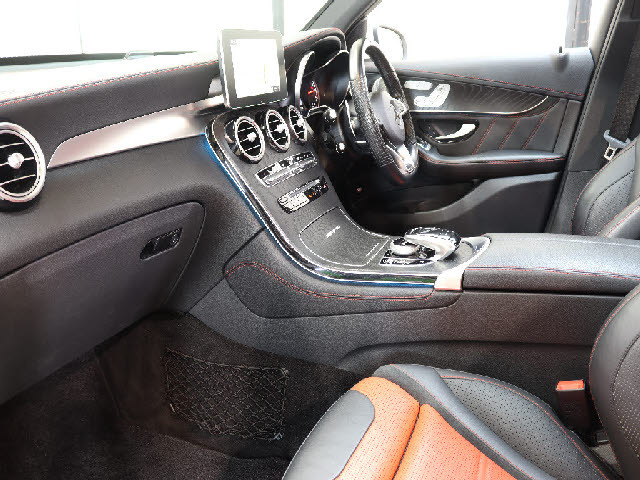 �s�t�b�̃����Z�f�X�x���c�͑S�Ԗ����Q�N�ۏ؂��t���܂��B�[�Ԍ�����S�̃����Z�f�X�x���c���C�t���������ݒ�����悤�T�|�[�g�v���܂��B