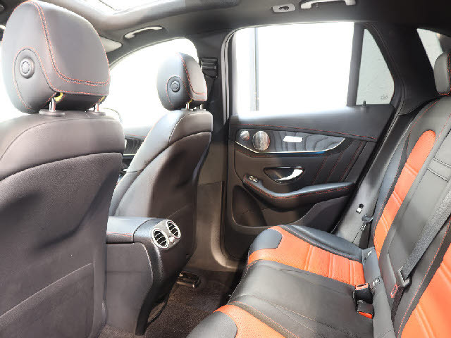 ����]�̃����Z�f�X�x���c��������Ȃ��ꍇ�����C�y�ɂ����k�������I�I���q�l�̏����Ɍ����������Ԃ����Љ���Ē����܂��I