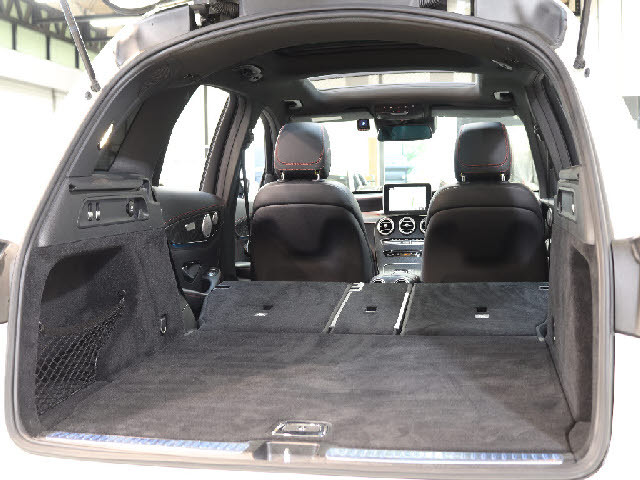 �S�Ԗ����Q�N�ۏؕt���̔��I�I���S�̃A�t�^�[�T�[�r�X�Ńx���c���C�t���������݉������܂��B