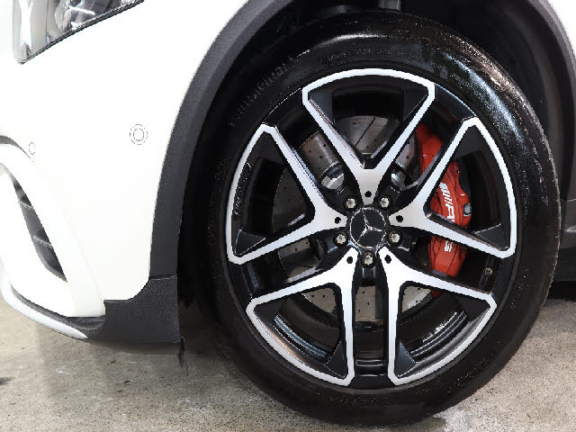 �s�D�t�D�b�D�f�q�n�t�o�͗A���ԑ����f�B�[���[�ł��B���ł����C���������B���⍇���͂��C�y�ɁI