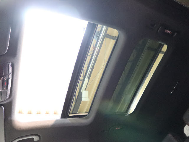 ���X�Ȃ�ł̖͂L�x�ȃ����Z�f�X�E�x���c����葵���A���[�Ԍ���X�^�b�t���J�[���C�t���T�|�[�g�v���܂��I