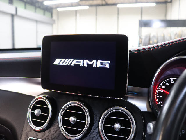 �F�l�̂��⍇���E�����X���X�^�b�t�ꓯ�S��肨�҂����Ă���܂��I�I�O�R�|�R�U�W�V�|�U�R�U�R